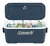 Heladera Conservadora Portatil Coleman Chest 70qt 66 Lts - comprar online