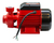 Bomba Periferica Elevadora Agua Tanque Omaha 1/2 Hp 1 PuLG - comprar online