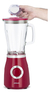 Licuadora De Vaso Atma Li8444rp Para Hielo 1.75lt 500w 5 Vel en internet