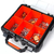 Imagen de Caja De Herramientas Gavetero Maleta Tactix Tx320062 6 Box