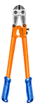 Tijera Corta Perno 24 PuLG 60 Cm Wadfow Wbc1124 Cortaperno en internet