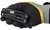 Pinza Multi Herramienta Multifuncion Caterpillar Cat 13 En 1 - tienda online