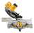 Sierra Ingletadora Dewalt Dws715 12 PuLG 305mm 1600w en internet