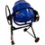 Hormigonera Electrica Volteo Mezcladora 550w 200 Lts Metal