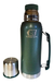 Termo Matero Acero Inox 1 Litro Lusqtoff Frio Calor Manija - tienda online