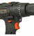 Imagen de Taladro Atornillador Percutor Lusqtoff Inalambico Brushless