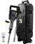 Martillo Demoledor 1750w 50j Cat Caterpillar Dx29 Hex 30mm - comprar online