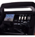 Cargador Arrancador Bateria Auto Camion 12v A 24v Lusqtoff - Tiendanext
