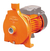 Bomba Centrifuga Lusqtoff 1 Hp Cpm158 Elevadora Presion