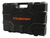 Sierra Sable Inalambrica Brushless Lusqtoff 18v Ssl115-9bk