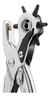 Pinza Sacabocado 9 PuLG Hamilton Aps90 en internet