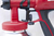 Pistola Para Pintar Einhell Equipo Tc-sy500 S 500w 2 - 2,5mm - comprar online