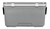 Heladera Conservadora Portatil Coleman Chest 70qt 66 Lts - comprar online