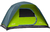 Carpa Para 6 Personas Coleman Impermeable Camping Amazonia