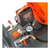 Compresor De Aire Electrico Daewoo Dac24d 2 Hp Monofasico - tienda online