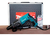Rotomartillo Percutor Makita Hr2470 780w Maletin + Mechas en internet