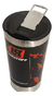 Vaso Termico Con Tapa 530ml Lusqtoff Acero Inoxidable - tienda online