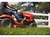 Tractor Cortadora De Pasto Gasolina 19 Hp 547cc Craftsman - comprar online