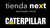 Fresadora Router Tupi Rebajador Cat Dx89 2100w Profesional - tienda online