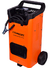 Cargador Arrancador Bateria Auto Camion 12v A 24v Lusqtoff - comprar online