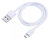 Imagen de Atornillador Inalambrico Lusqtoff Reversible Puntas Luz Led