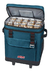 Conservadora Bolso Carrito Termico Coleman Soft 42 Lata 42hs en internet