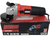 Imagen de Amoladora Angular Omaha 115mm Aa-750 750 w + Accesorios
