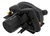 Sierra Circular 1400w 185mm 5800rpm Caterpillar Cat Dx59 en internet