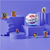 Coleccionables Mini Brands Disney Store Edition Sorpresas - Tiendanext