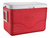 Heladera Conservadora Portatil Coleman Beach 28qt 26,5 Lt - Tiendanext