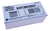 Clavos Clavadora Neumatica 45mm X 5000 Unidades Bta Tools - Tiendanext
