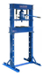 Prensa Hidraulica De Pie Manual 20 Toneladas Kld Profesional - Tiendanext