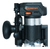 Imagen de Fresadora Router Inalambrica Brushless 8mm Lusqtoff Black