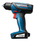 Taladro Atornillador Inalambrico Bosch Gsr 1000 Smart 12v - comprar online