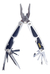 Pinza Multiherramienta Stanley 94-806 29 En 1 Con Funda