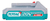 Bateria De Litio Total 20 V 2.0 Ah Con Indicador De Carga - comprar online