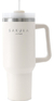 Vaso Termico Sakura Adventure Acero Inox 1.18 L Tapa Sorbete - comprar online