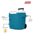 Conservadora Coleman 28 Qt Performance Ruedas Camping - tienda online
