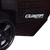 Cortadora De Pasto Electrica Lusqtoff 1000w Bolsa Recolector - tienda online