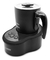 Espumador De Leche Peabody Automatico 250 Ml 3 Funciones - comprar online