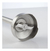 Licuadora De Mano Mixer Peabody 600w Acero Inoxidable - tienda online