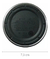 Termo Matero Coleman Acero Inoxidable 700 Ml - tienda online