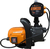 Bomba Elevadora Inteligente 1/2hp Lusqtoff Eleva 25m 3100l/h - comprar online