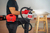 Imagen de Pistola Maquina Electrica Pintar Soplete Omaha Pp-101 650w