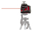 Nivel Laser Einhell Te-ll 360 Autonivelante 20m Cruz Roja 4° - Tiendanext