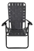 Reposera Plegable Descansar Aluminio 5 Posiciones 100kg X 2 en internet