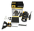 Fresadora Router Tupi Rebajador Cat Dx89 2100w Profesional en internet