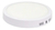 Plafon Led Calido 24w Redondo Con Base 30cm 1440 Lm Candela - Tiendanext