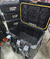 Carro Caja De Herramientas Apilable Cat 3 Modulos Con Ruedas