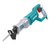 Sierra Sable Electrica Total De Mano 750w Velocidad Variable - comprar online